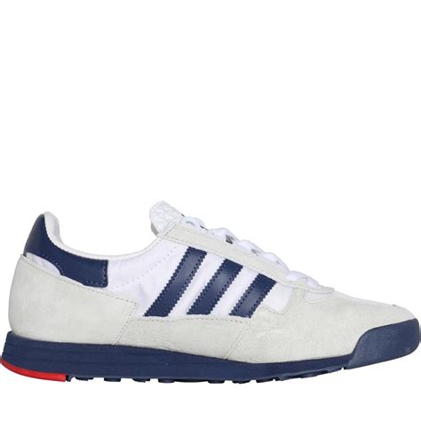 adidas sl 80 herren|adidas sl 80 shoes.